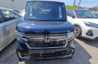 honda_n-box-custom